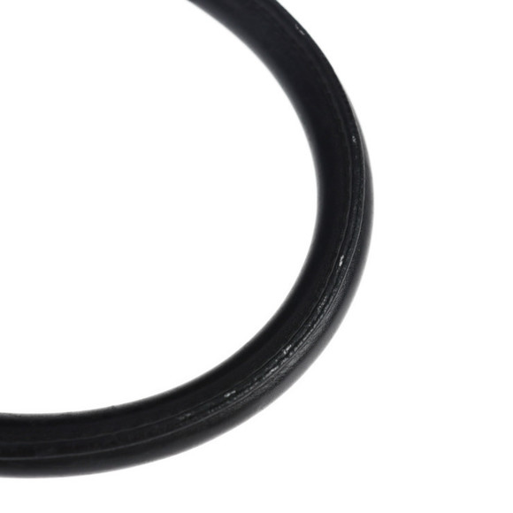 GUCCI GG Implement Boston Bag Coated Black - Picture 6 of 9